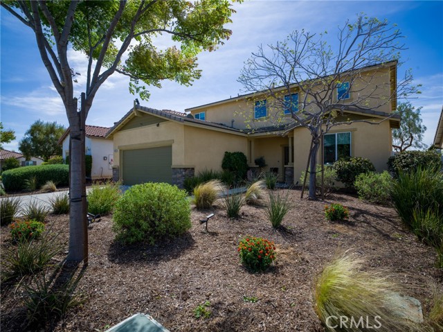 Front Image Thumbnail for CRIG26073127