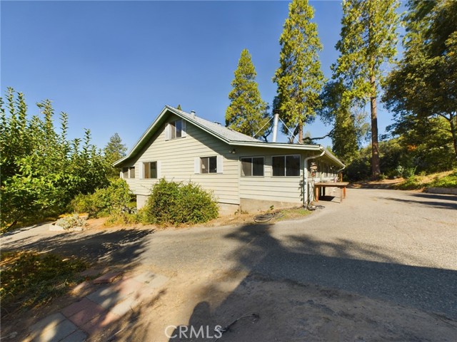 Detail Gallery Image 56 of 57 For 51773 Ponderosa Way, Oakhurst,  CA 93644 - 4 Beds | 2 Baths