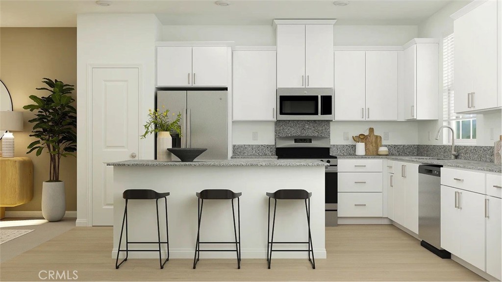 8321 Gabrielino Court