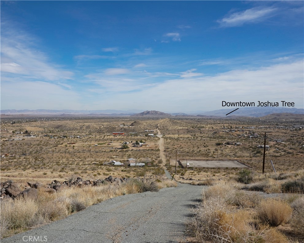 MLS #JT25189473 image #50