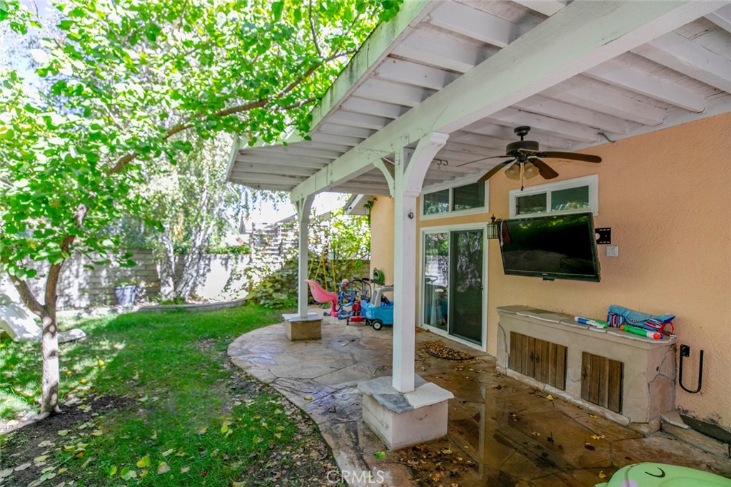 MLS #GD25232194 image #16