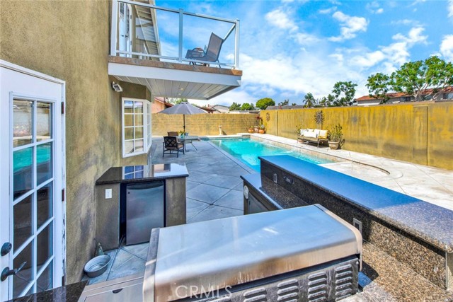 Detail Gallery Image 58 of 66 For 148 S Carousel St, Anaheim,  CA 92806 - 4 Beds | 2/1 Baths