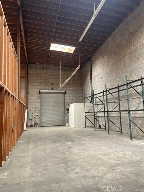 1470 W Holt Avenue, Pomona, California 91768, ,Commercial Lease,For Rent,1470 W Holt Avenue,CRCV24035413