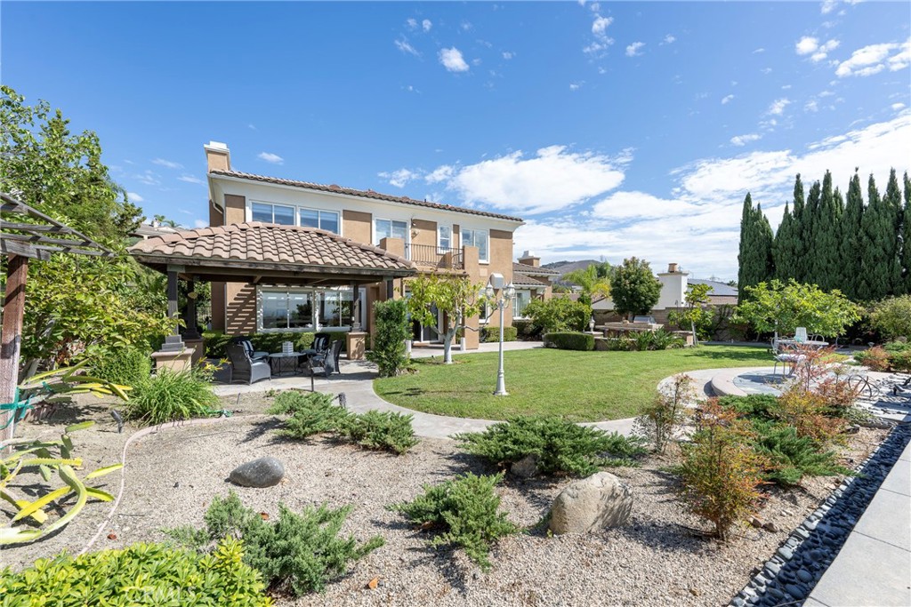 MLS #PW25228119 image #16