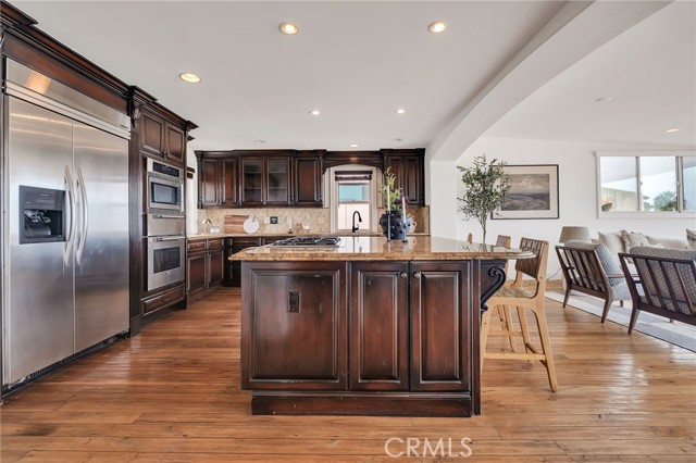 1105 Manhattan, Hermosa Beach, California 90254, 4 Bedrooms Bedrooms, 0 ,2 BathroomsBathrooms,Residential,For Sale,Manhattan,0,PV26150388