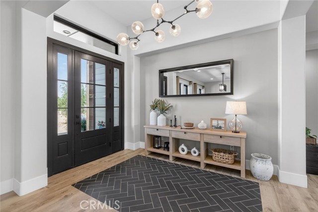 Image 17 of 75 For 8064 Gopher Gulch