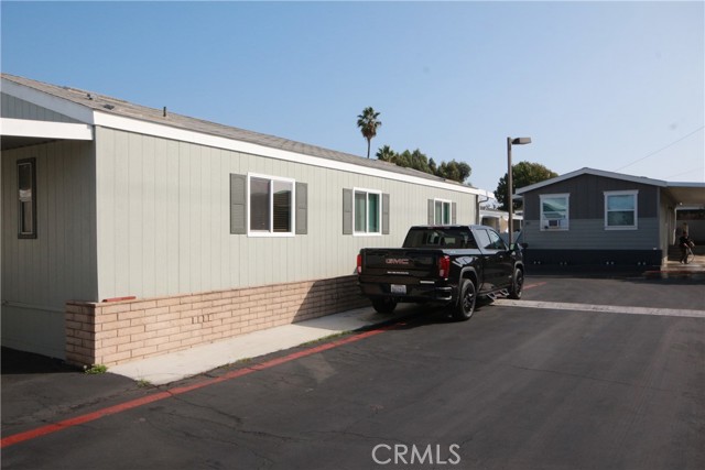 7652 Garfield, Huntington Beach, CA, 92648 #86, Huntington Beach, CA, 92648 7652 Garfield, Huntington Beach, CA, 92648 #86, Huntington Beach, CA, 92648
