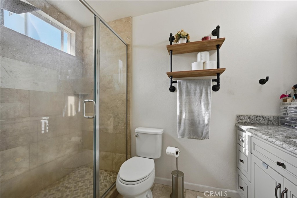 MLS #LC25249009 image #17