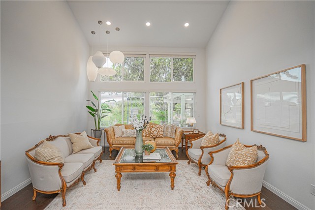 2217 Serrano Place, Fullerton CA: https://media.crmls.org/medias/ba90dd3e-6d7b-4753-86a6-88546b925365.jpg