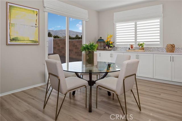 Detail Gallery Image 8 of 20 For 2300 Quail Bush St, Palmdale,  CA 93551 - 4 Beds | 2 Baths