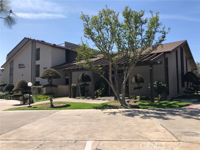 Image 2 for 278 N Wilshire Ave #156, Anaheim, CA 92801