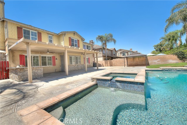 12790 Golden Leaf Drive, Rancho Cucamonga CA: https://media.crmls.org/medias/ba90fdd6-a4bd-4dfc-b49a-9939ff5c78e7.jpg