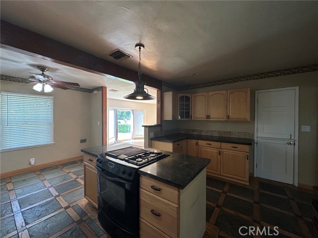 6724 Jumilla Avenue photo 8