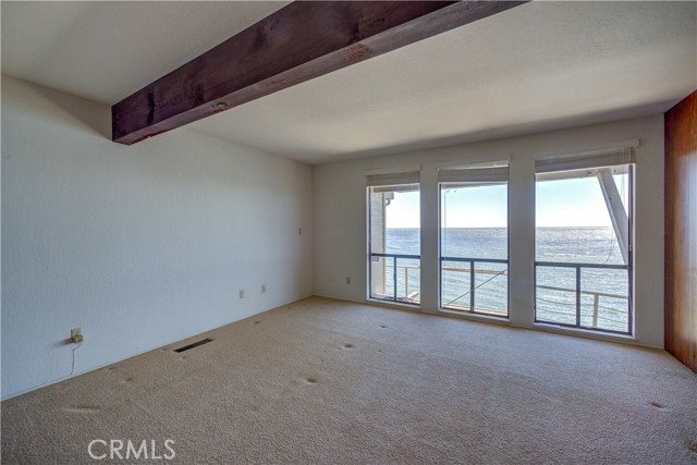 Detail Gallery Image 21 of 40 For 2091 Shoreline Dr, Pismo Beach,  CA 93449 - 3 Beds | 2/1 Baths