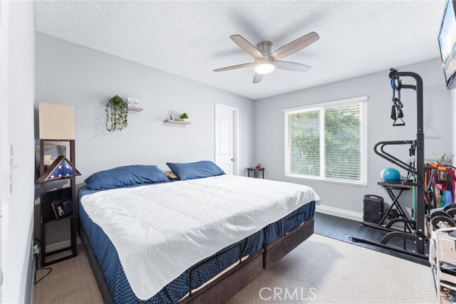 Detail Gallery Image 25 of 31 For 1344 Brentwood Cir #C,  Corona,  CA 92882 - 2 Beds | 2 Baths