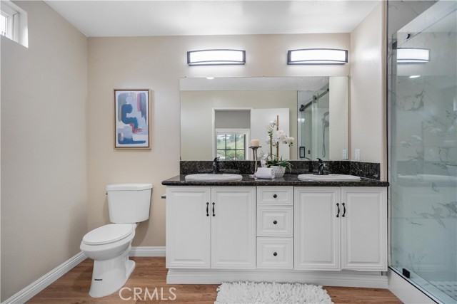 Detail Gallery Image 39 of 54 For 697 Farben Dr, Diamond Bar,  CA 91765 - 4 Beds | 3 Baths