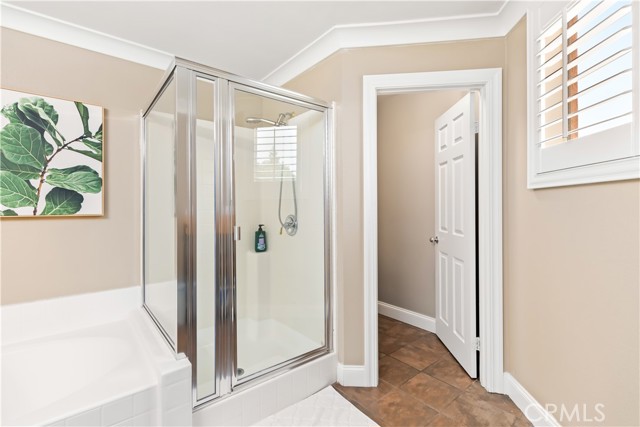 8330 Highridge Place, Rancho Cucamonga CA: https://media.crmls.org/medias/ba911ede-33a3-4721-83eb-0d62884d849a.jpg