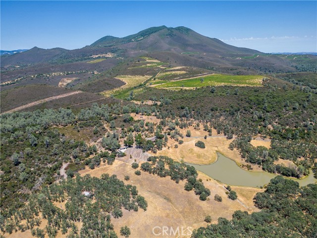 Detail Gallery Image 50 of 64 For 7560 Highway 29, Kelseyville,  CA 95451 - 5 Beds | 4 Baths