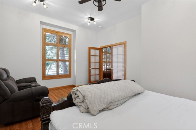 Detail Gallery Image 14 of 30 For 1401 Zion Way, –,  CA 93222 - 4 Beds | 2/1 Baths