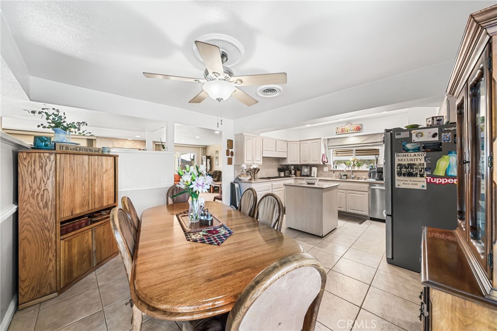 MLS #PW25276861 image #13