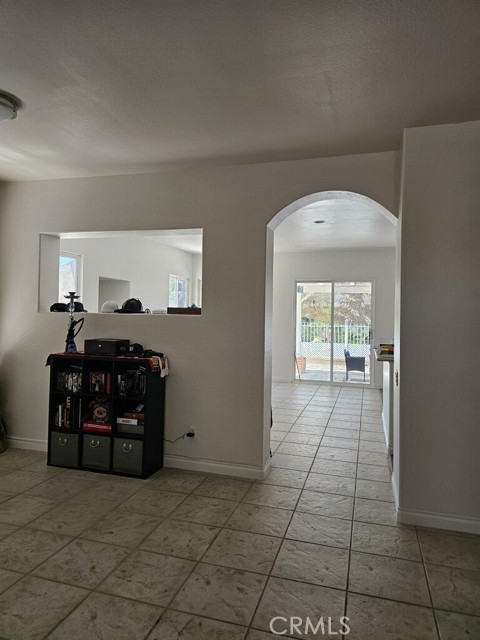 Detail Gallery Image 11 of 22 For 45665 Calle Ayora, Temecula,  CA 92592 - 3 Beds | 2 Baths