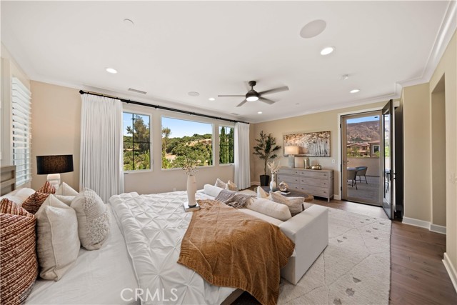 142 Salt spg, Irvine CA: https://media.crmls.org/medias/ba91802d-fd05-432d-98df-22ae84ef6f5f.jpg