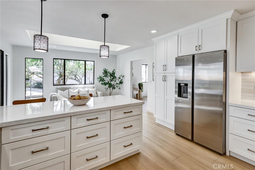 5515 Thunderbird - photo 18