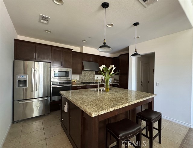 18083 Burke, Yorba Linda CA: https://media.crmls.org/medias/ba91989c-af28-44de-8755-f30df6d76924.jpg