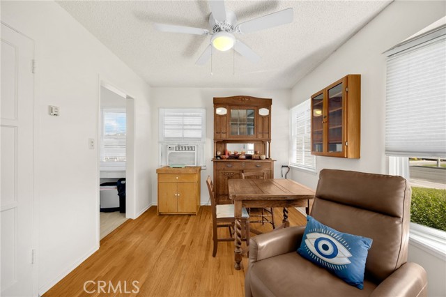 Detail Gallery Image 7 of 25 For 4577 Ranger Ave, El Monte,  CA 91731 - 3 Beds | 1 Baths