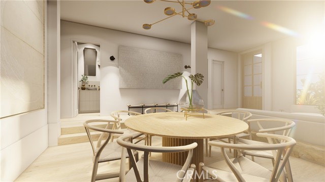 577 36th Street, Manhattan Beach, California 90266, 5 Bedrooms Bedrooms, ,5 BathroomsBathrooms,Residential,Sold,36th,SB21113889