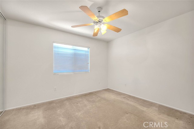 Detail Gallery Image 36 of 60 For 19149 Catalina, Apple Valley,  CA 92308 - 4 Beds | 3/1 Baths