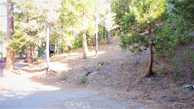 Detail Gallery Image 9 of 12 For 330 Castle Gate Rd, Lake Arrowhead,  CA 92352 - – Beds | – Baths