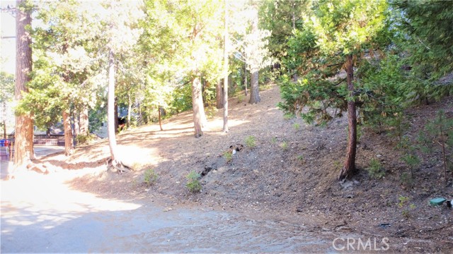 Detail Gallery Image 9 of 12 For 330 Castle Gate Rd, Lake Arrowhead,  CA 92352 - – Beds | – Baths