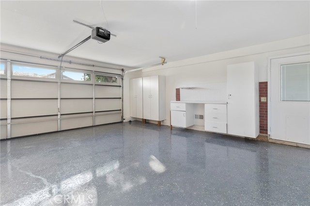 Detail Gallery Image 22 of 32 For 1781 E Warrenton, Anaheim,  CA 92805 - 5 Beds | 3/1 Baths