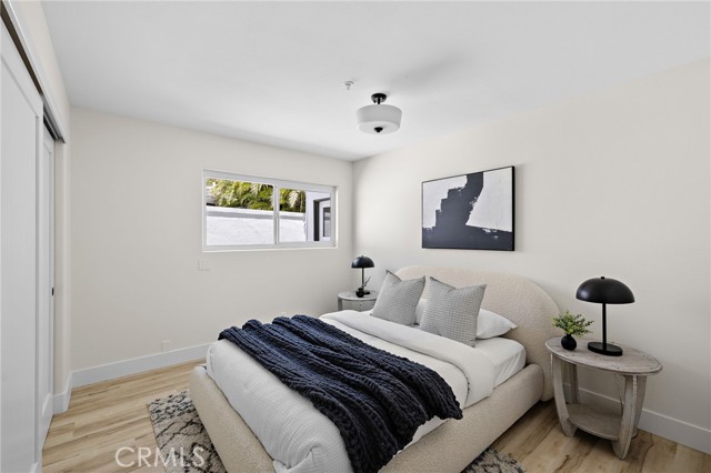 Detail Gallery Image 40 of 67 For 317 Calle Felicidad, San Clemente,  CA 92672 - 5 Beds | 3/1 Baths