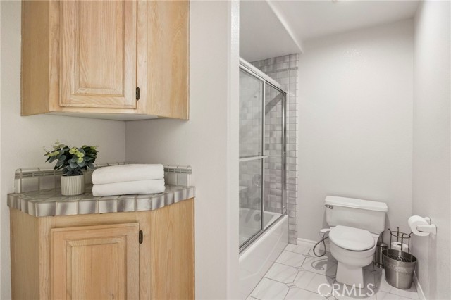 Detail Gallery Image 35 of 74 For 31396 Lake Vista Cir, Bonsall,  CA 92003 - 4 Beds | 3/1 Baths