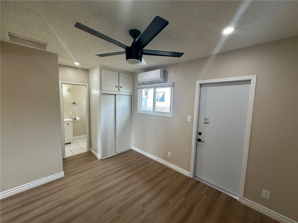 Detail Gallery Image 7 of 9 For 249 W 9th St, Azusa,  CA 91702 - 1 Beds | 1 Baths