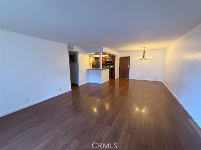 Detail Gallery Image 7 of 14 For 242 E Fern Ave #103,  Redlands,  CA 92373 - 1 Beds | 1 Baths