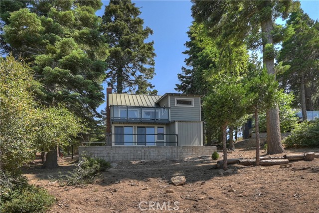 1040 Mile High Road, Twin Peaks CA: https://media.crmls.org/medias/ba91e3b0-c33b-4d68-a546-34439a455c60.jpg
