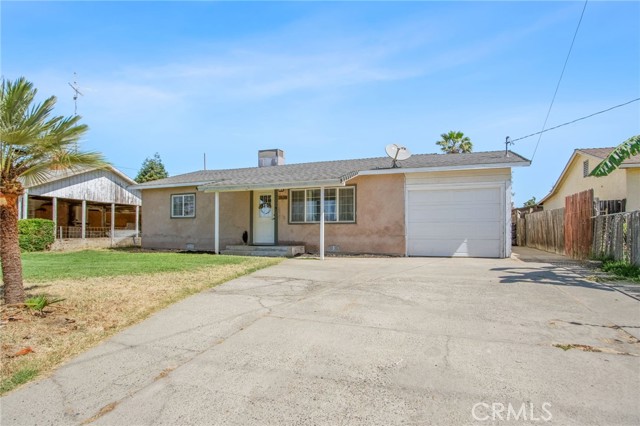 7638 Walnut Avenue, Winton CA: https://media.crmls.org/medias/ba91ffd4-8242-423d-986e-0258e90e24b2.jpg