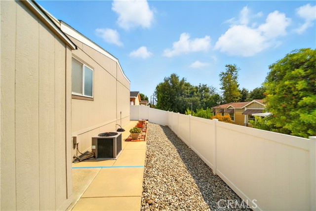 1245 W Cienega Avenue, San Dimas CA: https://media.crmls.org/medias/ba9204de-d093-47ac-b9b2-3833a02ee25c.jpg