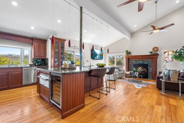 MLS #PW25249173 image #10