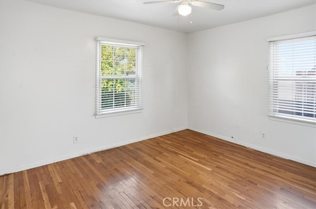 Detail Gallery Image 10 of 23 For 5740 Lemona Ave, Sherman Oaks,  CA 91411 - 2 Beds | 1 Baths