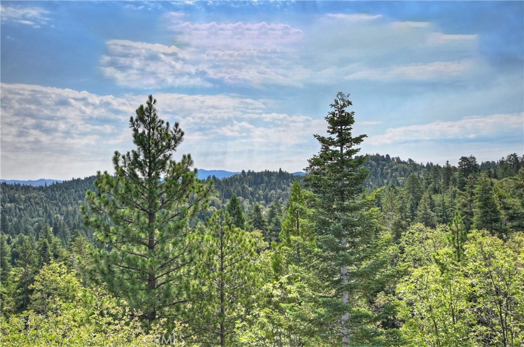 https://media.crmls.org/medias/ba9217e5-ecf5-40d7-a41e-896ed6dcf929.jpg?preset=X-Large