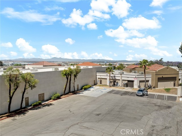 12125 Day Street, Moreno Valley, California 92557, ,Commercial Lease,For Rent,12125 Day Street,CRDW24167497