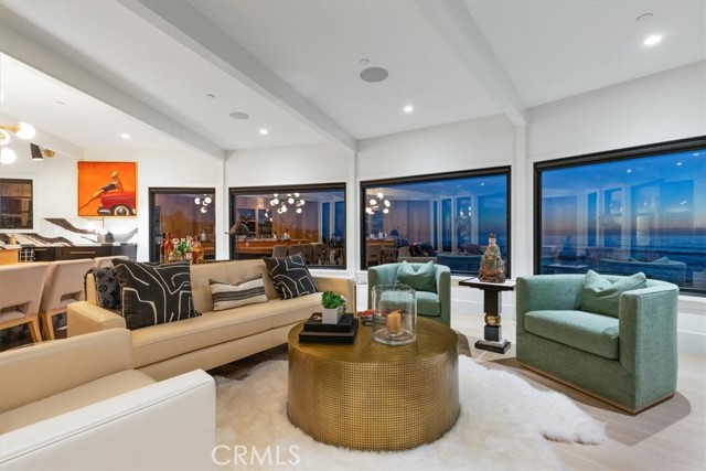 Image 13 of 70 For 2107 Sherwood Drive