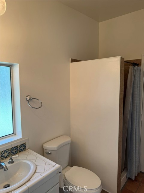 Detail Gallery Image 21 of 21 For 4313 Shadyglade Ave, Studio City,  CA 91604 - 3 Beds | 2 Baths