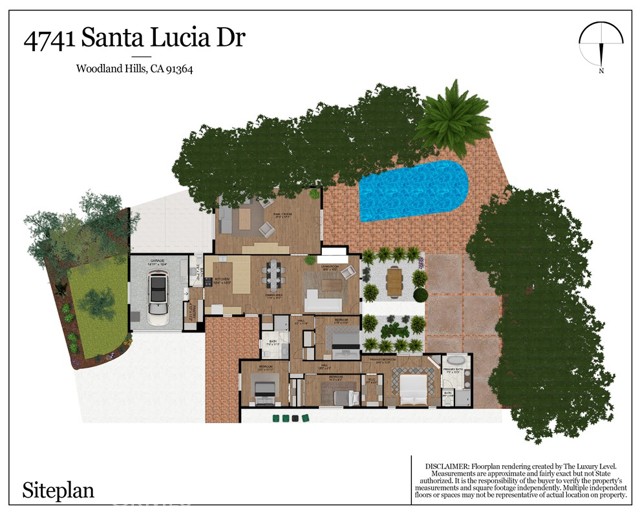 4741 Santa Lucia Drive, Woodland Hills CA: https://media.crmls.org/medias/ba922109-c16f-4f3c-91a7-4b4953d6084c.jpg