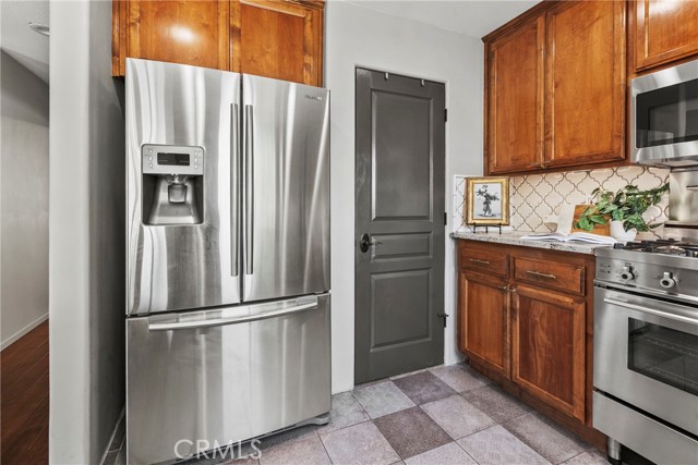 Detail Gallery Image 19 of 45 For 505 Bluerock Dr, San Luis Obispo,  CA 93401 - 3 Beds | 3 Baths