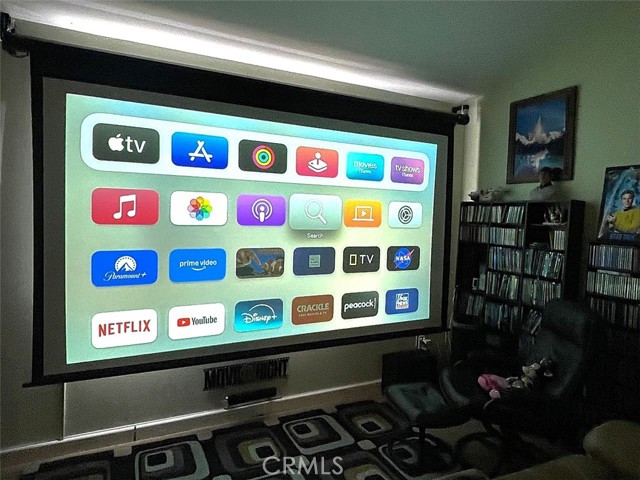 Detail Gallery Image 25 of 29 For 2313 Nelson a,  Redondo Beach,  CA 90278 - 4 Beds | 3/1 Baths